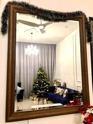 Dover Parkview (D5), Condominium #460002711